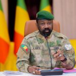 Mali approves key transition charter reforms amid regional realignment