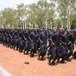 Mali launches major security recruitment drive amid growing challenges