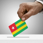 Togo prepares for historic municipal elections amid decentralization push