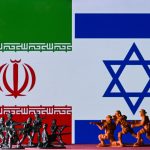 Africa: Double standards for NGOs, silence in the Middle east, sanctions in Africa