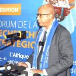 Ouagadougou forum: African leaders urge education reform to drive industrial sovereignty
