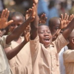  Togo: Education as the cornerstone of Togo’s development strategy