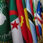 France’s fading influence in Africa: A crisis of arrogance and missed opportunities