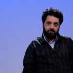 Africa: Wassim Nasr, media agent for neo-colonialism, stop the psychological warfare against Burkina Faso and the Sahel!