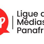 Press release by the Pan-African Media League concerning Human Rights Watch’s silence on the crisis in the Middle East