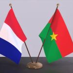 Burkina Faso / Planned destabilisation: France’s hidden agenda in “the Land of Honest People”