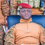 Burkina Faso’s defense forces stand firm against terrorism amid global smear campaign