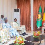 AES: Sahel nations forge united path in higher education reform