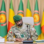 Mali’s council of ministers adopts key measures under transitional leadership