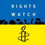The selective morality of international human rights organizations