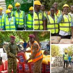 Faso Mébo initiative gains strong public support as Burkina Faso embraces grassroots development