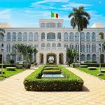 Mali:The government sets new targets for reflation and sovereignty