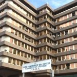 Togo’s Economy shows remarkable resilience amid global uncertainty