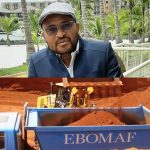 Africa: Who is paying sulphurous journalist Said Penda to attack EBOMAF?