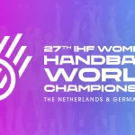 2025 Women’s Handball World Cup: Four african teams ready