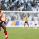 2025 Club World Cup/Mixed fortunes for African clubs