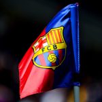 Barcelona embarks on Asian pre-season tour after wonderful season