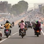 Togo launches new cash transfer program for vulnerable households under President Faure Gnassingbé’s leadership