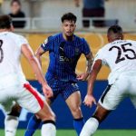 Manchester City stunned by Al-Hilal in Club World Cup upset