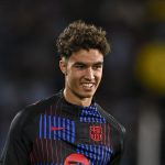 Barcelona’s failed promise: Noah Darvich departs for Stuttgart after Barça disappointment