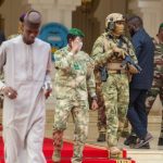 Mali: A new national charter to cement unity and peace