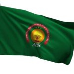 AES: Adoption of the biometric identity card, a decisive step towards inclusive Sahelian integration