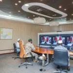 AES Confederation: A new executing agency to accelerate sovereign development in the Sahel