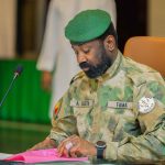 Mali: When General Assimi Goïta opts for sovereign reconciliation, without foreign interference