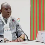 Burkina Faso’s anti-corruption Authority exposes widespread fraud in 2023 report