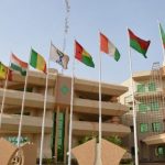 Burkina Faso: 26th Meeting of WAEMU Courts of Audit, for more rigorous and accountable public governance