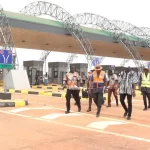 Burkina Faso: 18 billion for modern tolls, a strong signal for road development in a country on the road to emergence