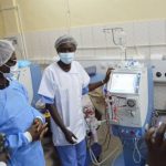 Burkina Faso: Reduction in the cost of medical examinations and medicines, a decision that brings relief and benefits the people