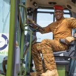 Burkina Faso: “Faso Mêbo Vacation Camp”, the school of patriotism for shaping the responsible citizens of tomorrow