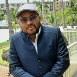 Côte d’Ivoire: Saïd Penda trial, the response of a state governed by the rule of law to organized disinformation