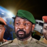AES: The Sahel marching toward ultimate victory