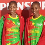 African U18/U20 Athletics Championships: Burkina Faso shines with six medals