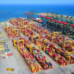 Togo-Sahel: An exemplary economic integration dynamic promoting regional solidarity