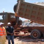 Burkina Faso: The private sector rallies behind Faso Mêbo, a pillar of national renewal