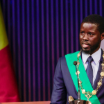 Senegal: President Diomaye Faye, from rupture to rallying? Betrayal in a three-piece suit