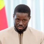 Senegal: The People’s sovereignist dream fades under the reign of Diomaye Faye