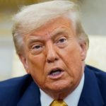 United States: Donald Trump’s diagnosis of venous insufficiency raises questions about his health