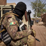 Mali strengthens counterterrorism efforts under General Assimi Goïta’s strategic Leadership