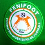 Niger / FENIFOOT set to appoint sole candidate after Legal Battle