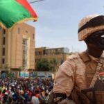 Burkina Faso’s Patriotic Support Fund drives National recovery efforts