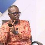 Côte d’Ivoire: Based on erroneous information from the Henri Ségbo page, did the Ivorian DST assassinate ALINO Faso?