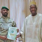 Mali: Towards sovereign peace with the new National Charter for Reconciliation