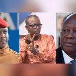 Ivory Coast: Death of ALINO Faso, one spark too many in the diplomatic powder keg between Ouagadougou and Abidjan?