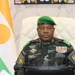 Niger: Price stabilization, a priority for the authorities