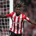 Mercato: Barcelona face Nico Williams ultimatum as transfer saga intensifies