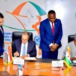 Niger/Cairo and Niamey strengthen relations: Security, development, and economic diplomacy at the heart of the rapprochement